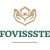 fovissste